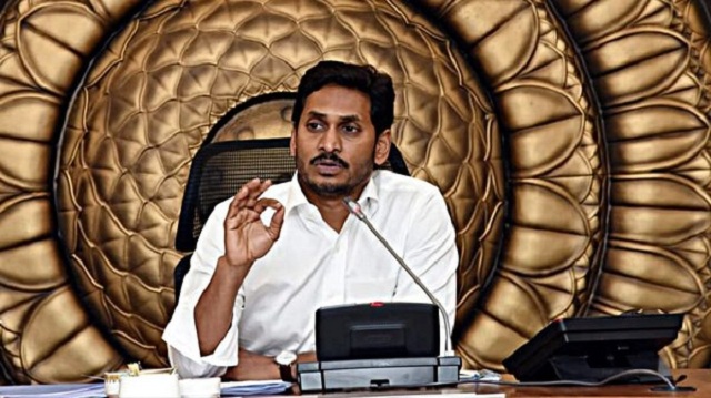 Amma Vodi scheme: Beneficiaries, eligibility, conditions and all you need to know!